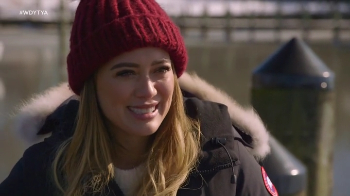 DailyDuff-dot-nl_WhoDoYouThinkYouAre10x04-1375.jpg DailyDuff-dot-nl_WhoDoYouThinkYouAre10x04-1375.jpg