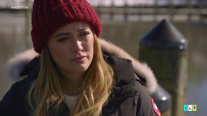DailyDuff-dot-nl_WhoDoYouThinkYouAre10x04-1379.jpg