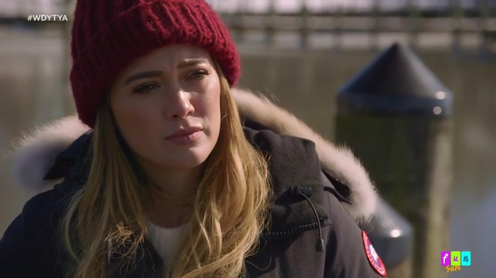 DailyDuff-dot-nl_WhoDoYouThinkYouAre10x04-1380.jpg