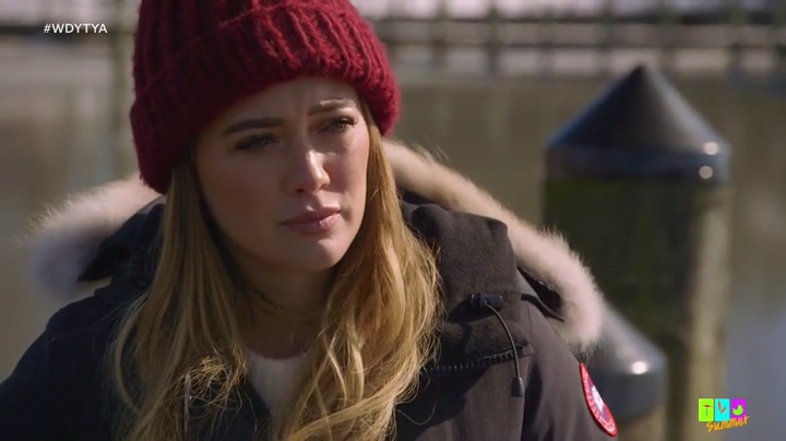 DailyDuff-dot-nl_WhoDoYouThinkYouAre10x04-1381.jpg DailyDuff-dot-nl_WhoDoYouThinkYouAre10x04-1381.jpg