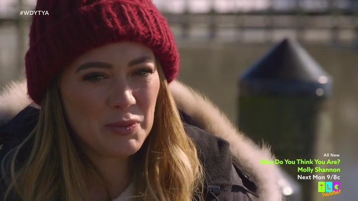 DailyDuff-dot-nl_WhoDoYouThinkYouAre10x04-1384.jpg DailyDuff-dot-nl_WhoDoYouThinkYouAre10x04-1384.jpg