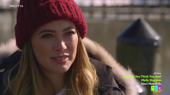 DailyDuff-dot-nl_WhoDoYouThinkYouAre10x04-1385.jpg DailyDuff-dot-nl_WhoDoYouThinkYouAre10x04-1385.jpg