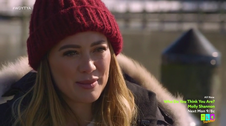 DailyDuff-dot-nl_WhoDoYouThinkYouAre10x04-1386.jpg DailyDuff-dot-nl_WhoDoYouThinkYouAre10x04-1386.jpg