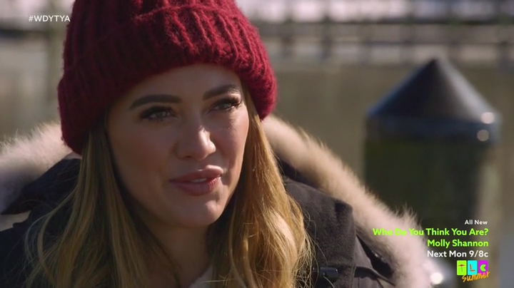 DailyDuff-dot-nl_WhoDoYouThinkYouAre10x04-1387.jpg
