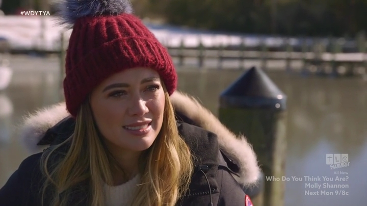 DailyDuff-dot-nl_WhoDoYouThinkYouAre10x04-1406.jpg DailyDuff-dot-nl_WhoDoYouThinkYouAre10x04-1406.jpg