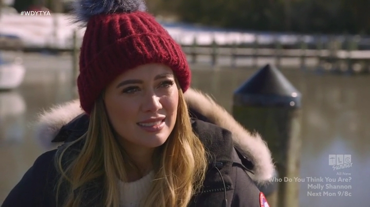 DailyDuff-dot-nl_WhoDoYouThinkYouAre10x04-1407.jpg DailyDuff-dot-nl_WhoDoYouThinkYouAre10x04-1407.jpg