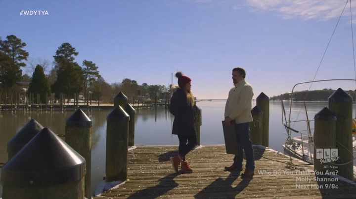 DailyDuff-dot-nl_WhoDoYouThinkYouAre10x04-1408.jpg DailyDuff-dot-nl_WhoDoYouThinkYouAre10x04-1408.jpg