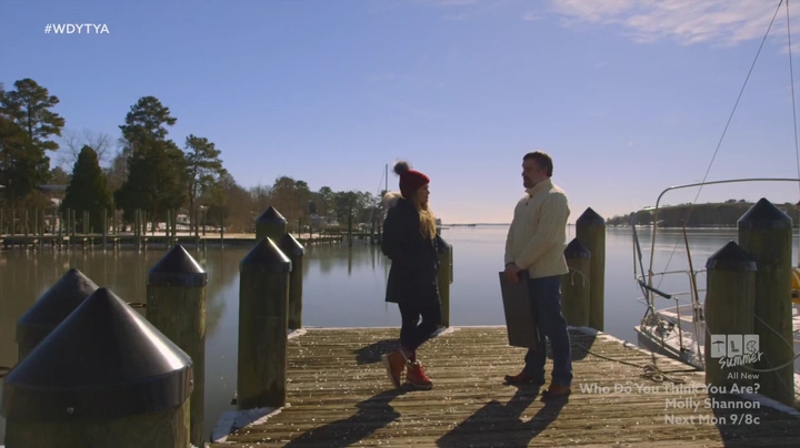 DailyDuff-dot-nl_WhoDoYouThinkYouAre10x04-1409.jpg DailyDuff-dot-nl_WhoDoYouThinkYouAre10x04-1409.jpg