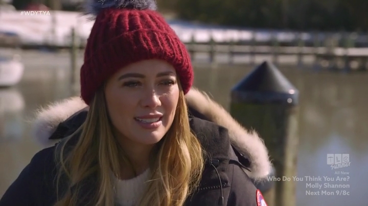 DailyDuff-dot-nl_WhoDoYouThinkYouAre10x04-1411.jpg DailyDuff-dot-nl_WhoDoYouThinkYouAre10x04-1411.jpg