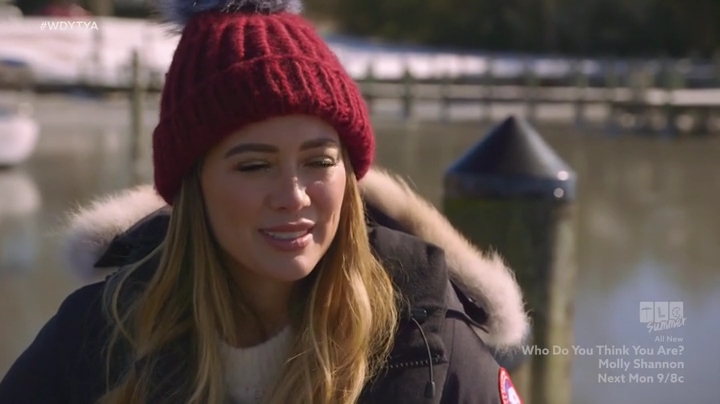 DailyDuff-dot-nl_WhoDoYouThinkYouAre10x04-1412.jpg DailyDuff-dot-nl_WhoDoYouThinkYouAre10x04-1412.jpg