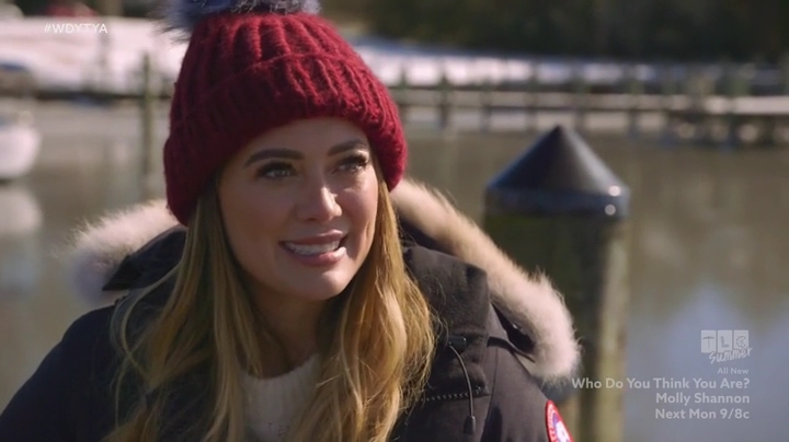 DailyDuff-dot-nl_WhoDoYouThinkYouAre10x04-1413.jpg DailyDuff-dot-nl_WhoDoYouThinkYouAre10x04-1413.jpg