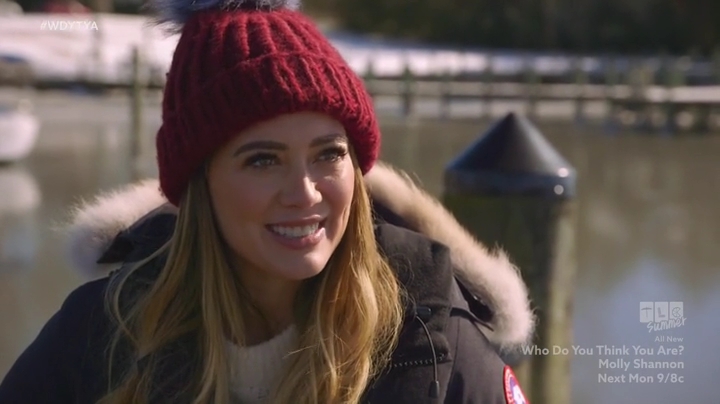 DailyDuff-dot-nl_WhoDoYouThinkYouAre10x04-1414.jpg DailyDuff-dot-nl_WhoDoYouThinkYouAre10x04-1414.jpg