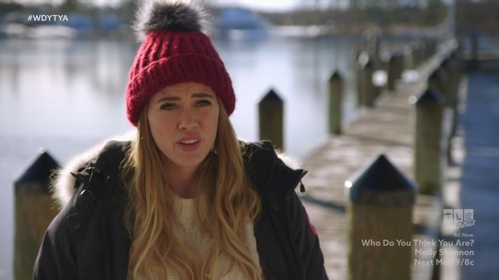 DailyDuff-dot-nl_WhoDoYouThinkYouAre10x04-1437.jpg