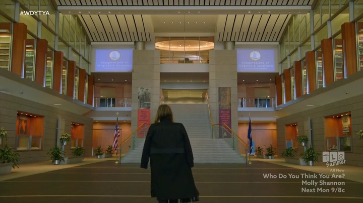 DailyDuff-dot-nl_WhoDoYouThinkYouAre10x04-1461.jpg DailyDuff-dot-nl_WhoDoYouThinkYouAre10x04-1461.jpg