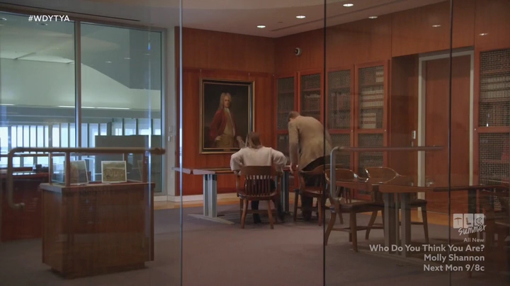 DailyDuff-dot-nl_WhoDoYouThinkYouAre10x04-1462.jpg DailyDuff-dot-nl_WhoDoYouThinkYouAre10x04-1462.jpg