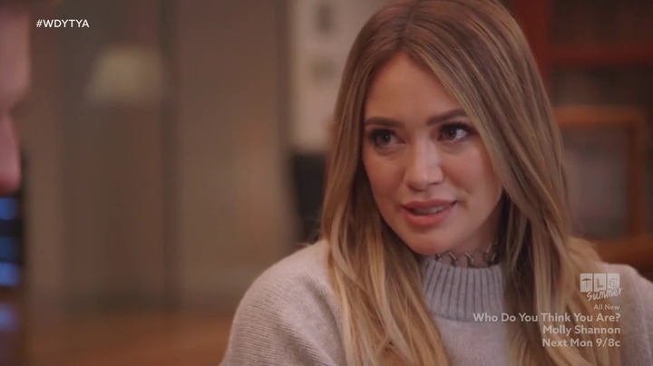 DailyDuff-dot-nl_WhoDoYouThinkYouAre10x04-1464.jpg DailyDuff-dot-nl_WhoDoYouThinkYouAre10x04-1464.jpg