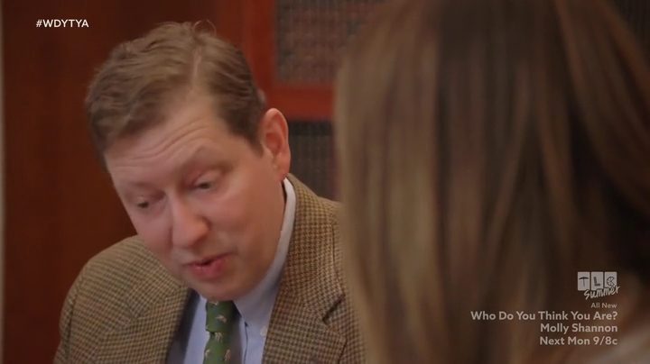 DailyDuff-dot-nl_WhoDoYouThinkYouAre10x04-1484.jpg DailyDuff-dot-nl_WhoDoYouThinkYouAre10x04-1484.jpg