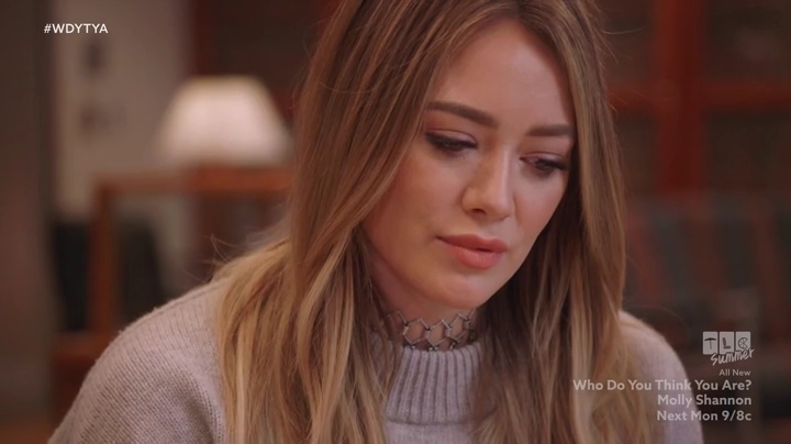 DailyDuff-dot-nl_WhoDoYouThinkYouAre10x04-1485.jpg DailyDuff-dot-nl_WhoDoYouThinkYouAre10x04-1485.jpg