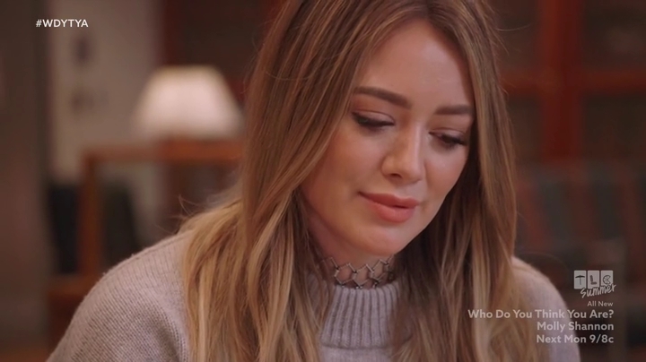 DailyDuff-dot-nl_WhoDoYouThinkYouAre10x04-1486.jpg DailyDuff-dot-nl_WhoDoYouThinkYouAre10x04-1486.jpg