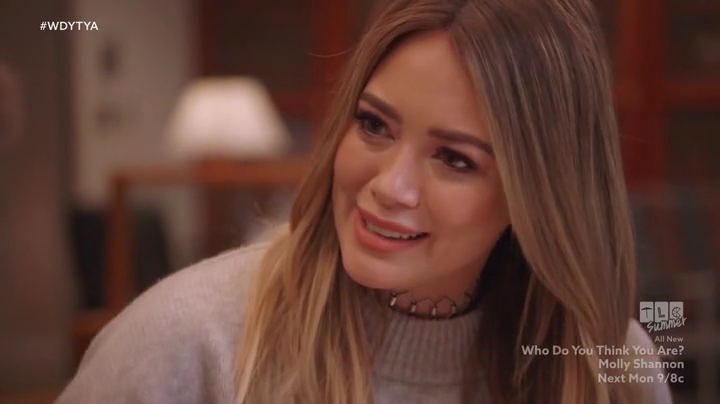 DailyDuff-dot-nl_WhoDoYouThinkYouAre10x04-1487.jpg DailyDuff-dot-nl_WhoDoYouThinkYouAre10x04-1487.jpg