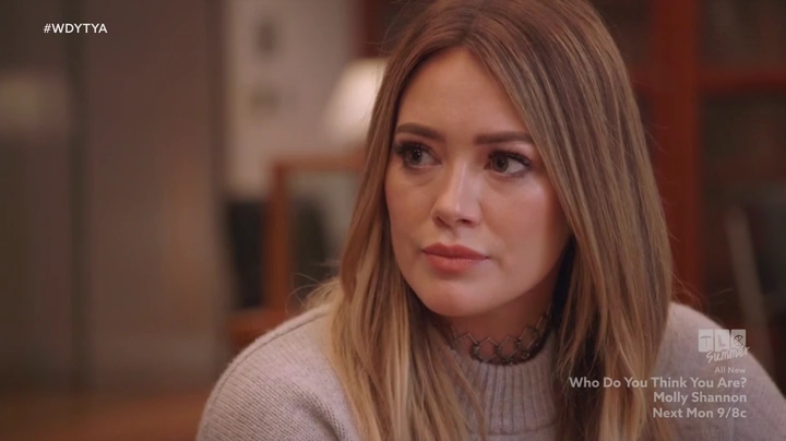 DailyDuff-dot-nl_WhoDoYouThinkYouAre10x04-1493.jpg DailyDuff-dot-nl_WhoDoYouThinkYouAre10x04-1493.jpg