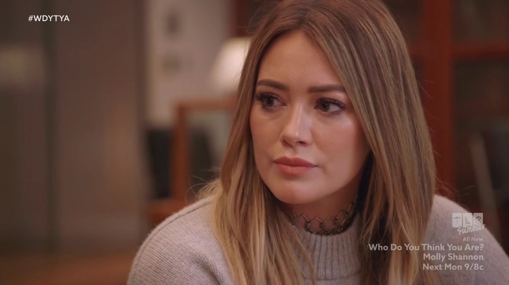 DailyDuff-dot-nl_WhoDoYouThinkYouAre10x04-1494.jpg DailyDuff-dot-nl_WhoDoYouThinkYouAre10x04-1494.jpg