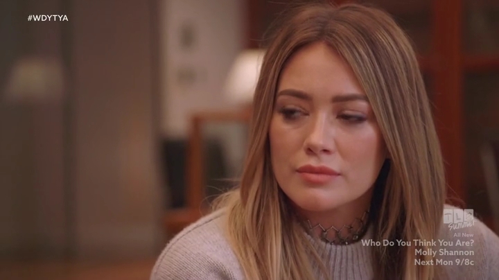 DailyDuff-dot-nl_WhoDoYouThinkYouAre10x04-1500.jpg DailyDuff-dot-nl_WhoDoYouThinkYouAre10x04-1500.jpg