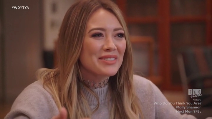 DailyDuff-dot-nl_WhoDoYouThinkYouAre10x04-1504.jpg DailyDuff-dot-nl_WhoDoYouThinkYouAre10x04-1504.jpg