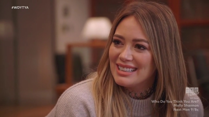 DailyDuff-dot-nl_WhoDoYouThinkYouAre10x04-1510.jpg DailyDuff-dot-nl_WhoDoYouThinkYouAre10x04-1510.jpg