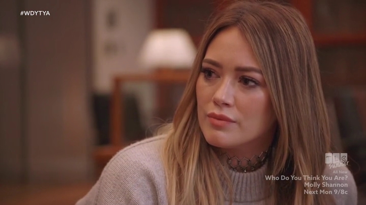 DailyDuff-dot-nl_WhoDoYouThinkYouAre10x04-1513.jpg DailyDuff-dot-nl_WhoDoYouThinkYouAre10x04-1513.jpg