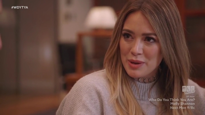 DailyDuff-dot-nl_WhoDoYouThinkYouAre10x04-1519.jpg DailyDuff-dot-nl_WhoDoYouThinkYouAre10x04-1519.jpg