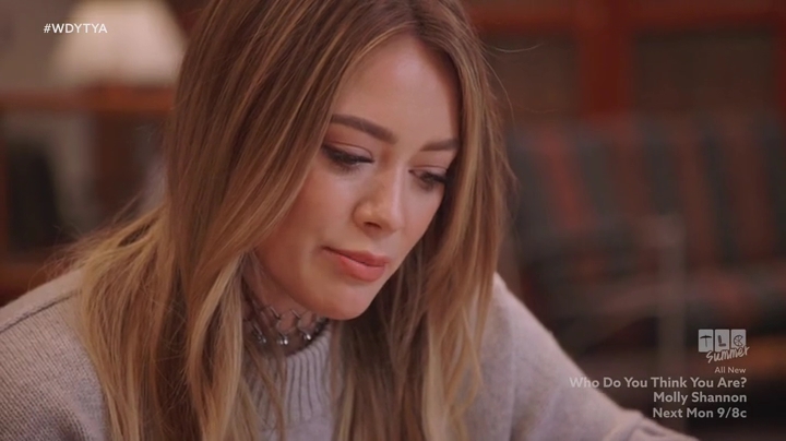 DailyDuff-dot-nl_WhoDoYouThinkYouAre10x04-1542.jpg DailyDuff-dot-nl_WhoDoYouThinkYouAre10x04-1542.jpg