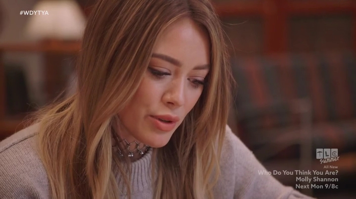 DailyDuff-dot-nl_WhoDoYouThinkYouAre10x04-1549.jpg DailyDuff-dot-nl_WhoDoYouThinkYouAre10x04-1549.jpg