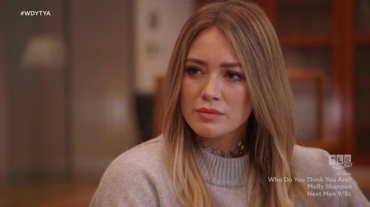 DailyDuff-dot-nl_WhoDoYouThinkYouAre10x04-1562.jpg DailyDuff-dot-nl_WhoDoYouThinkYouAre10x04-1562.jpg