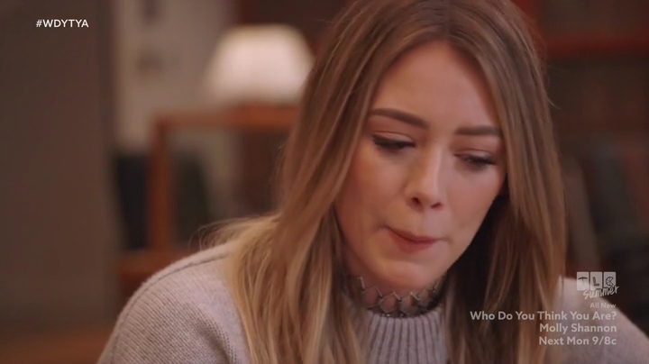 DailyDuff-dot-nl_WhoDoYouThinkYouAre10x04-1565.jpg DailyDuff-dot-nl_WhoDoYouThinkYouAre10x04-1565.jpg