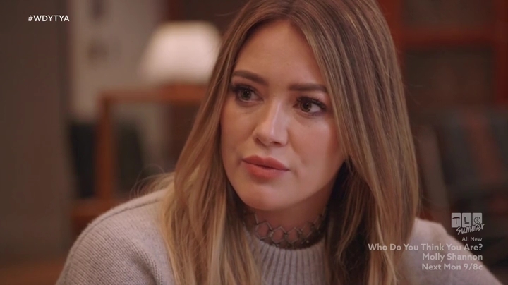 DailyDuff-dot-nl_WhoDoYouThinkYouAre10x04-1574.jpg DailyDuff-dot-nl_WhoDoYouThinkYouAre10x04-1574.jpg