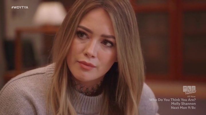 DailyDuff-dot-nl_WhoDoYouThinkYouAre10x04-1613.jpg DailyDuff-dot-nl_WhoDoYouThinkYouAre10x04-1613.jpg