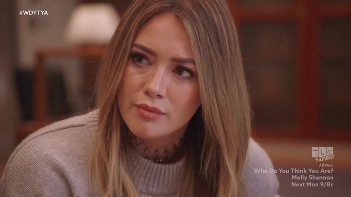 DailyDuff-dot-nl_WhoDoYouThinkYouAre10x04-1614.jpg DailyDuff-dot-nl_WhoDoYouThinkYouAre10x04-1614.jpg