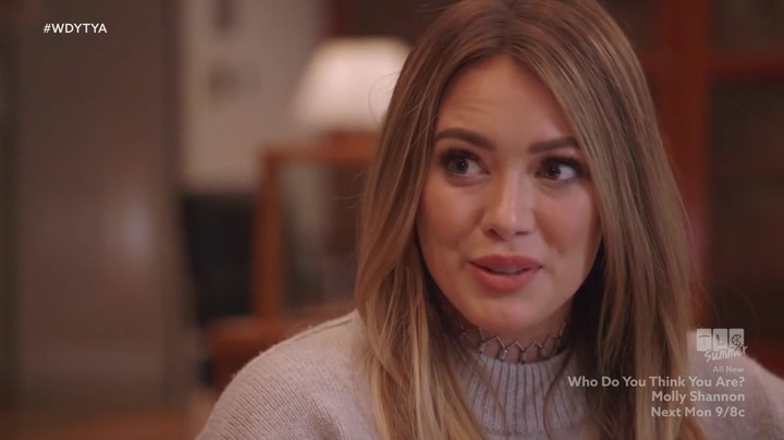 DailyDuff-dot-nl_WhoDoYouThinkYouAre10x04-1627.jpg DailyDuff-dot-nl_WhoDoYouThinkYouAre10x04-1627.jpg