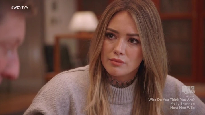 DailyDuff-dot-nl_WhoDoYouThinkYouAre10x04-1635.jpg