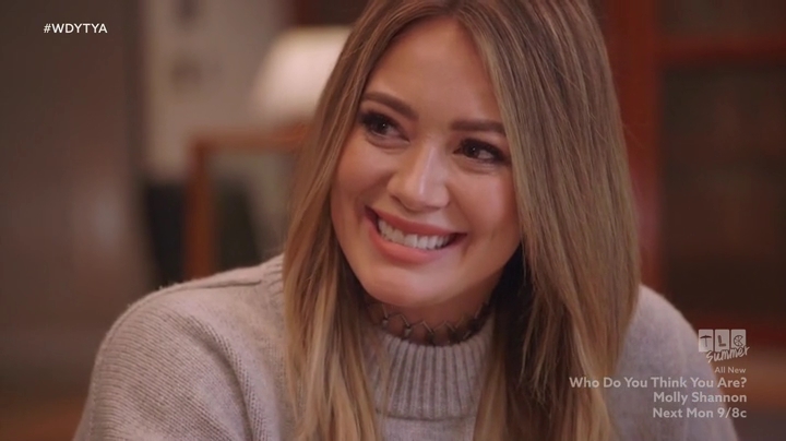 DailyDuff-dot-nl_WhoDoYouThinkYouAre10x04-1646.jpg DailyDuff-dot-nl_WhoDoYouThinkYouAre10x04-1646.jpg