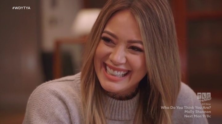 DailyDuff-dot-nl_WhoDoYouThinkYouAre10x04-1647.jpg DailyDuff-dot-nl_WhoDoYouThinkYouAre10x04-1647.jpg