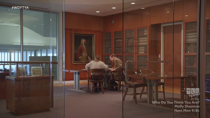 DailyDuff-dot-nl_WhoDoYouThinkYouAre10x04-1648.jpg DailyDuff-dot-nl_WhoDoYouThinkYouAre10x04-1648.jpg