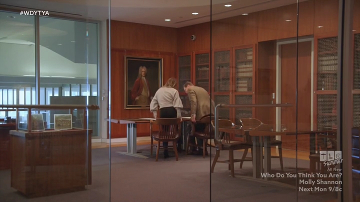 DailyDuff-dot-nl_WhoDoYouThinkYouAre10x04-1649.jpg DailyDuff-dot-nl_WhoDoYouThinkYouAre10x04-1649.jpg