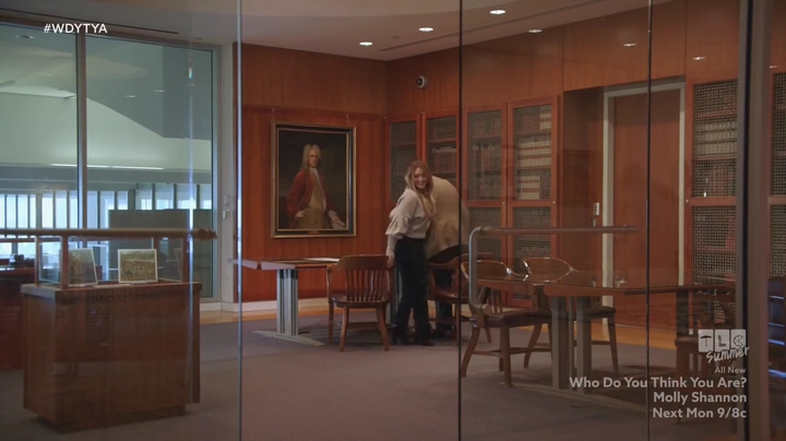 DailyDuff-dot-nl_WhoDoYouThinkYouAre10x04-1650.jpg DailyDuff-dot-nl_WhoDoYouThinkYouAre10x04-1650.jpg