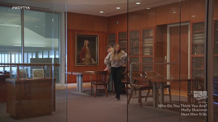 DailyDuff-dot-nl_WhoDoYouThinkYouAre10x04-1651.jpg DailyDuff-dot-nl_WhoDoYouThinkYouAre10x04-1651.jpg