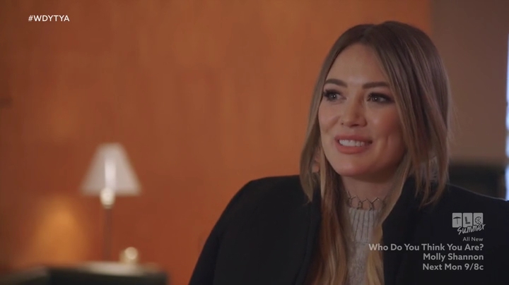 DailyDuff-dot-nl_WhoDoYouThinkYouAre10x04-1652.jpg DailyDuff-dot-nl_WhoDoYouThinkYouAre10x04-1652.jpg