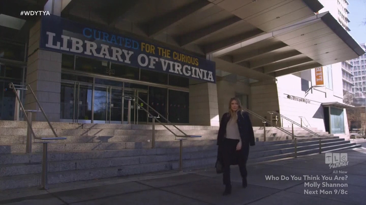 DailyDuff-dot-nl_WhoDoYouThinkYouAre10x04-1653.jpg DailyDuff-dot-nl_WhoDoYouThinkYouAre10x04-1653.jpg