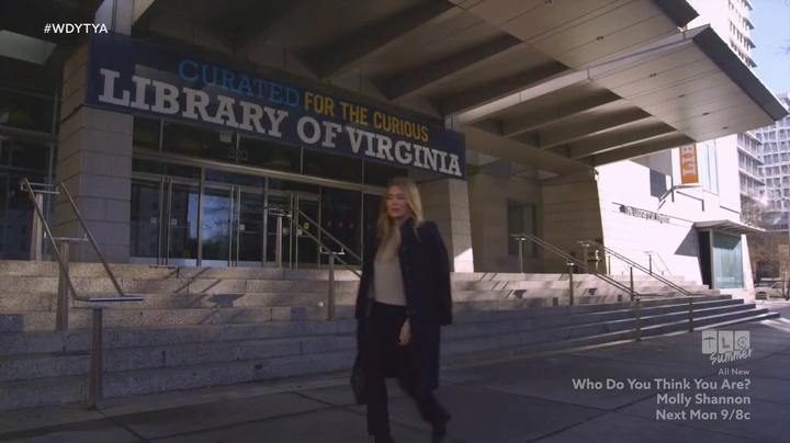 DailyDuff-dot-nl_WhoDoYouThinkYouAre10x04-1654.jpg DailyDuff-dot-nl_WhoDoYouThinkYouAre10x04-1654.jpg