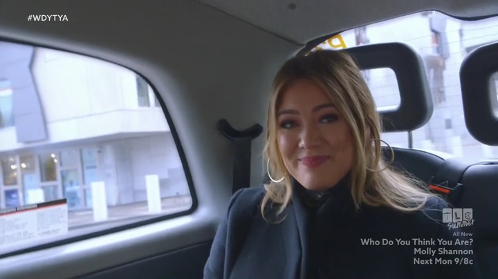 DailyDuff-dot-nl_WhoDoYouThinkYouAre10x04-1680.jpg DailyDuff-dot-nl_WhoDoYouThinkYouAre10x04-1680.jpg